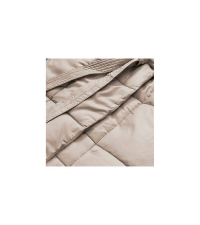 LHD (2M-061) striukė