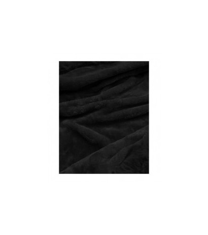 S'WEST (B8068-101) striukė