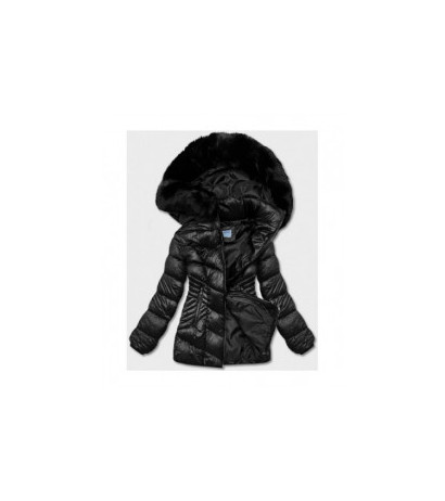 S'WEST (B8069-1) striukė