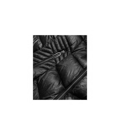 S'WEST (B8069-1) striukė