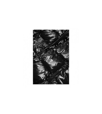 S'WEST (B8039-1) striukė