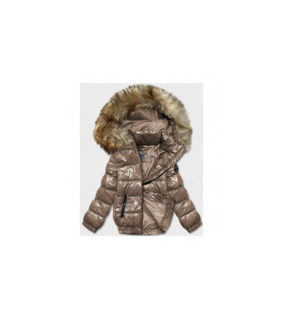 S'WEST (B8039-12) striukė