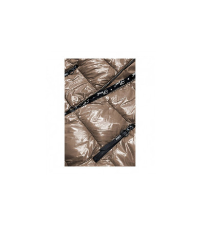 S'WEST (B8039-12) striukė