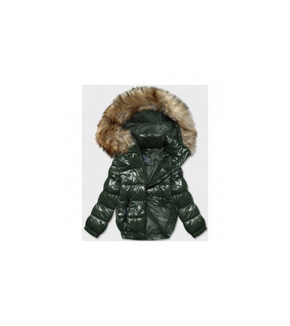 S'WEST (B8039-10) striukė