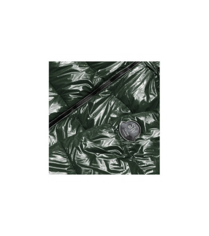 S'WEST (B8039-10) striukė