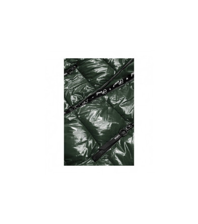 S'WEST (B8039-10) striukė