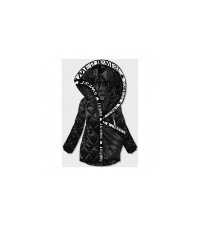 S'WEST (B8113-1) striukė