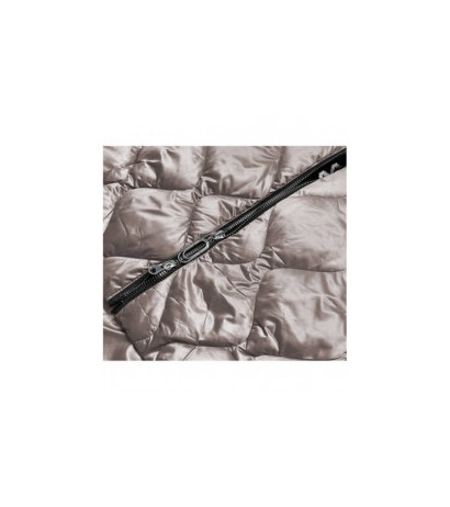 S'WEST (B8113-12) striukė