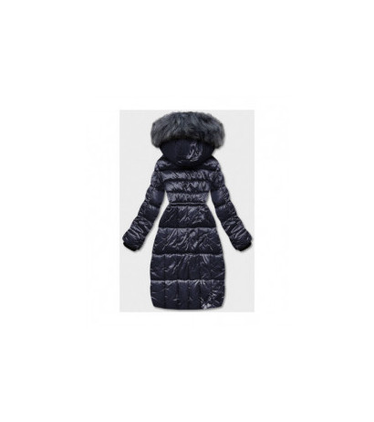 S'WEST (B8073-3) striukė