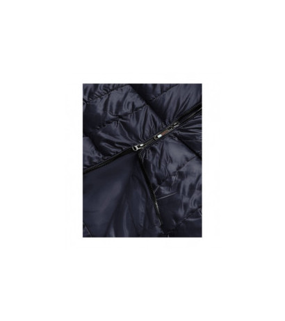 S'WEST (B8073-3) striukė