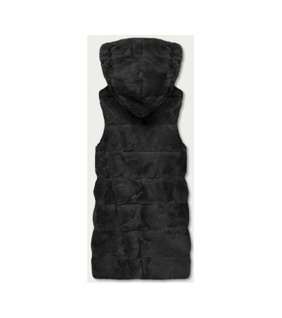 S'WEST (B8059-1) liemenė