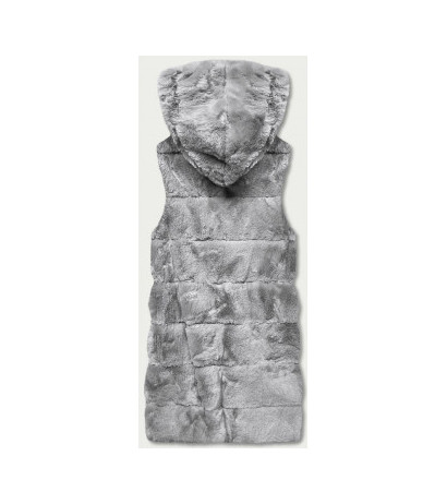 S'WEST (B8059-9) liemenė