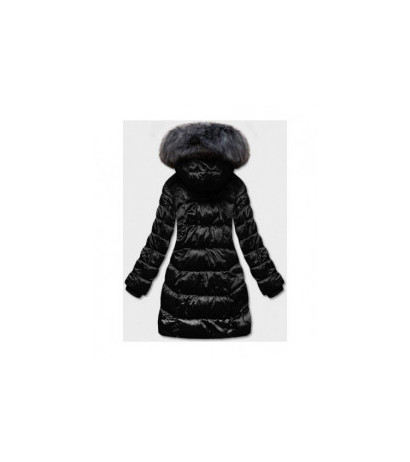 S'WEST (B8072-1) striukė