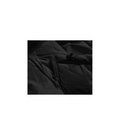 J STYLE (5M720-392) liemenė