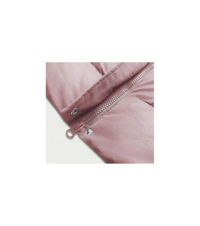 J STYLE (5M728-46) liemenė