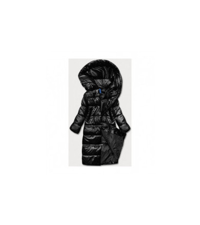 Ann Gissy (AG3-3037) striukė