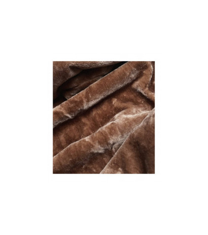 S'WEST (B8115-22) striukė