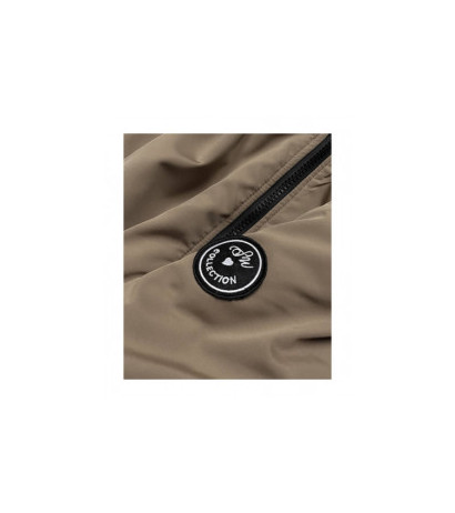 S'WEST (B8115-12) striukė