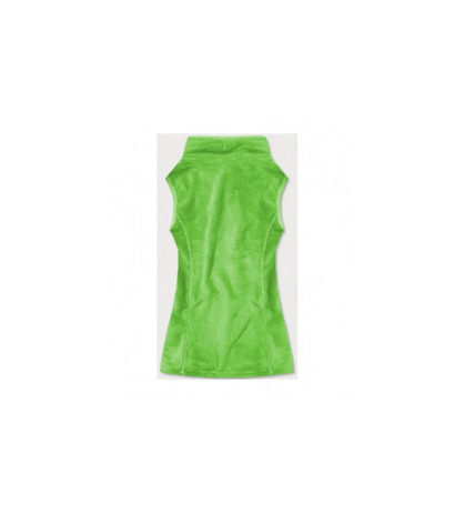 J STYLE (HH003-44) liemenė