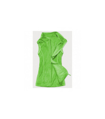 J STYLE (HH003-44) liemenė