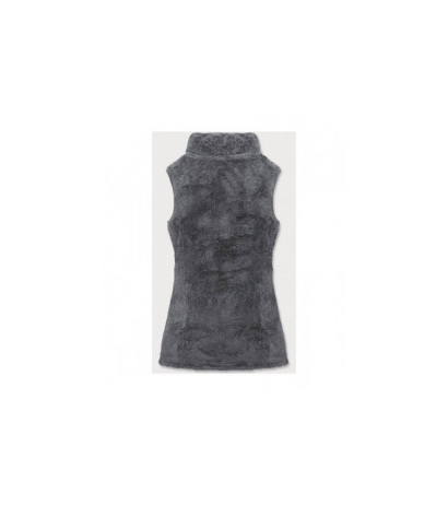 J STYLE (HH005-2) liemenė