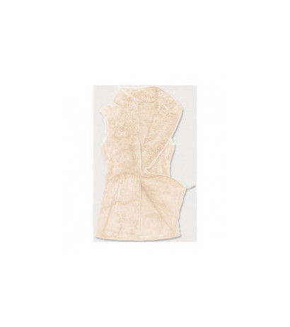 J STYLE (HH005-34) liemenė