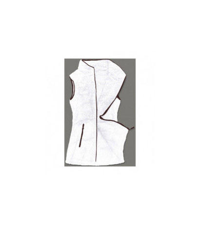 J STYLE (HH005-45) liemenė