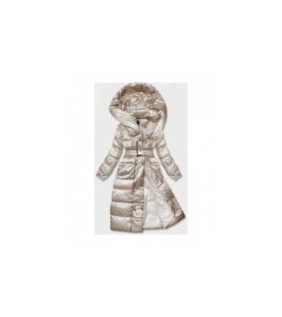 Ann Gissy (AG1-J9090) striukė