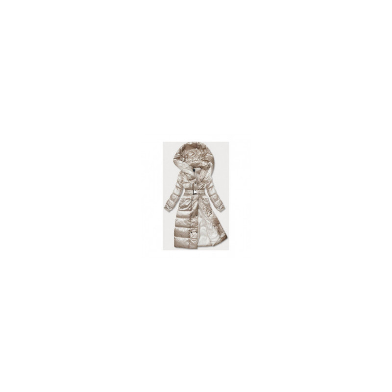 Ann Gissy (AG1-J9090) striukė