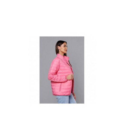 J STYLE (58M23037-46) striukė