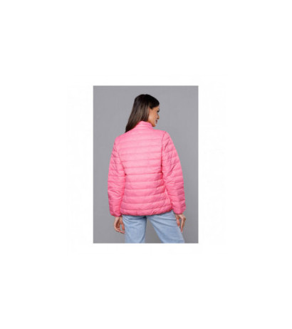 J STYLE (58M23037-46) striukė