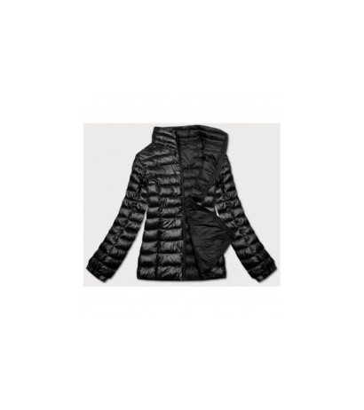 J STYLE (5M706-392) striukė