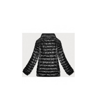 J STYLE (5M706-392) striukė