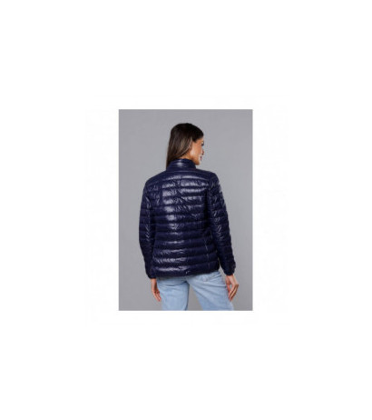 J STYLE (5M706-224) striukė