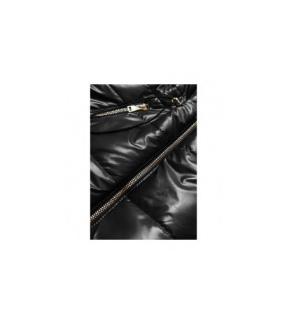 S'WEST (B8130-1) liemenė