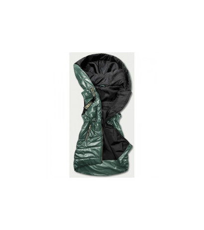 S'WEST (B8130-10) liemenė