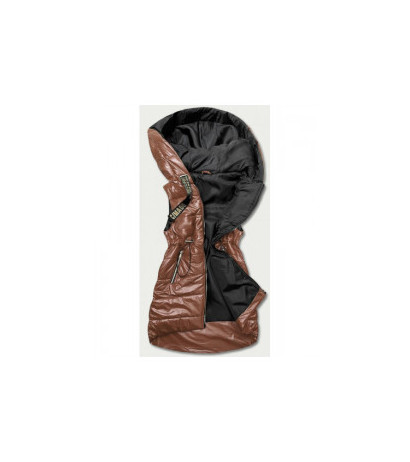 S'WEST (B8130-14) liemenė