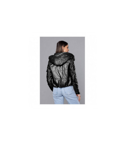 S'WEST (B8138-1) striukė