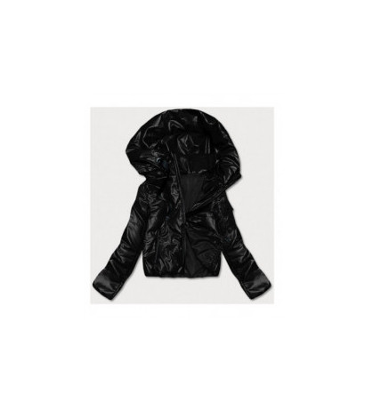 S'WEST (B8138-1) striukė