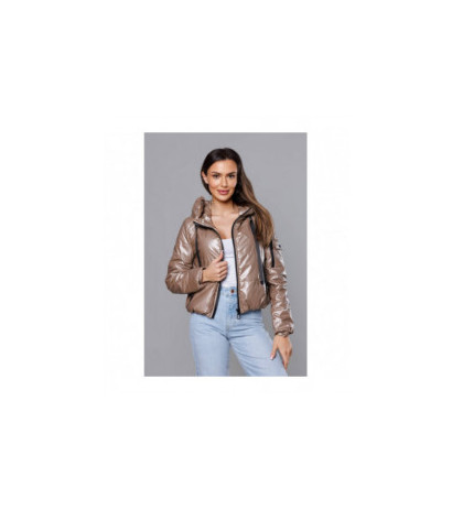 S'WEST (B8138-12) striukė