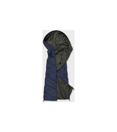 S'WEST (B8137-3) liemenė