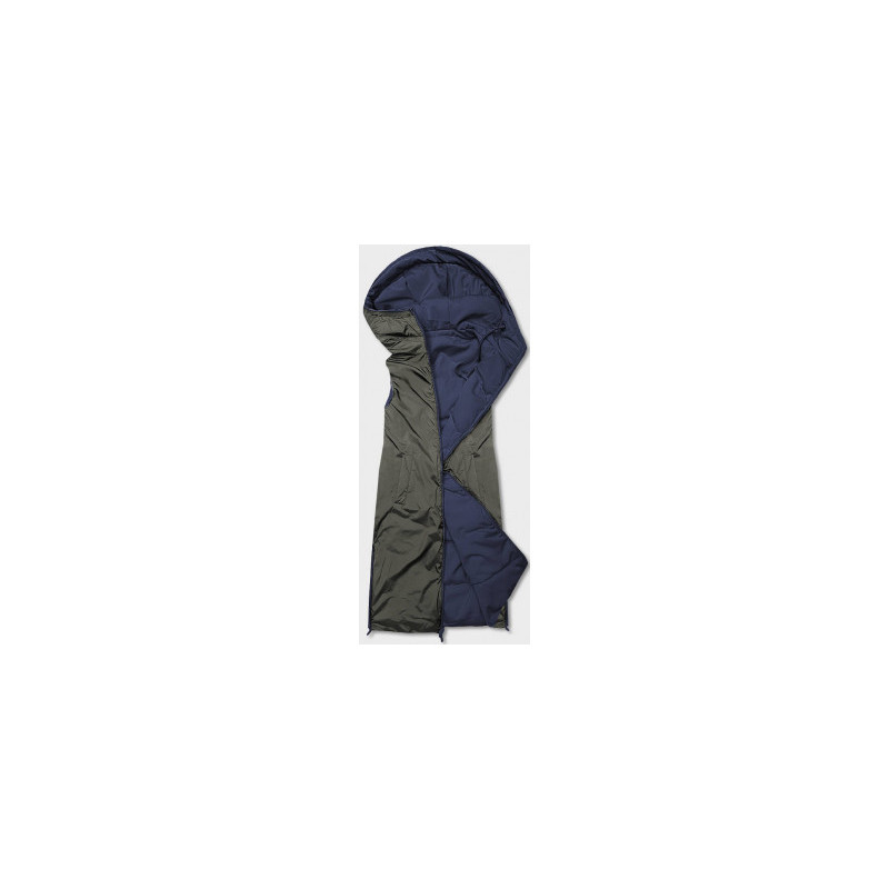 S'WEST (B8137-3) liemenė