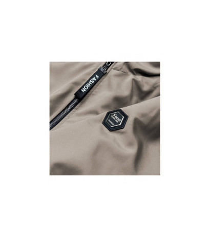 S'WEST (B8121-48) striukė