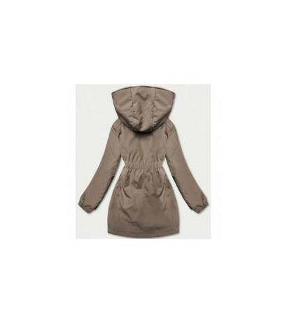 S'WEST (B8121-12) striukė