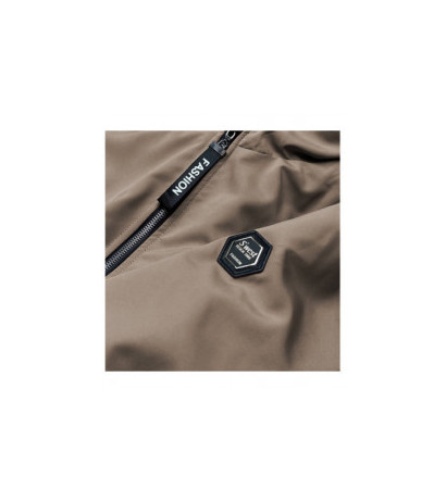 S'WEST (B8121-12) striukė