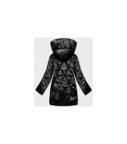 S'WEST (B8126-1) striukė