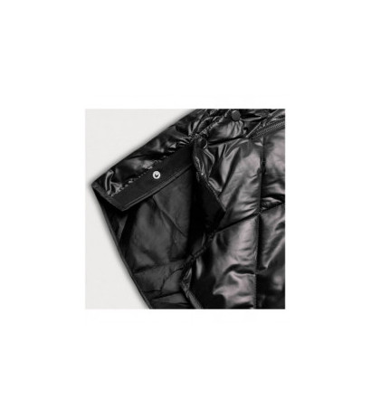 S'WEST (B8126-1) striukė