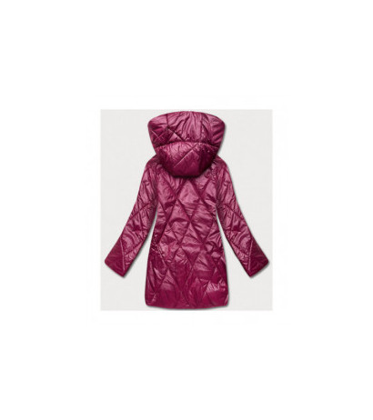 S'WEST (B8126-74) striukė