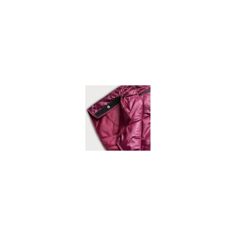 S'WEST (B8126-74) striukė