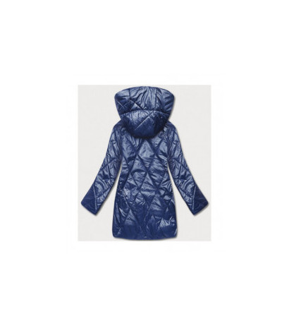 S'WEST (B8126-72) striukė